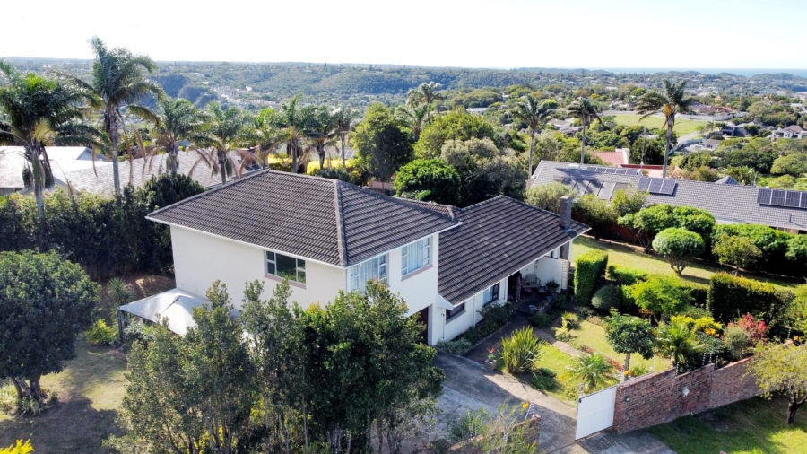 5 Bedroom Property for Sale in Vincent Heights Eastern Cape
